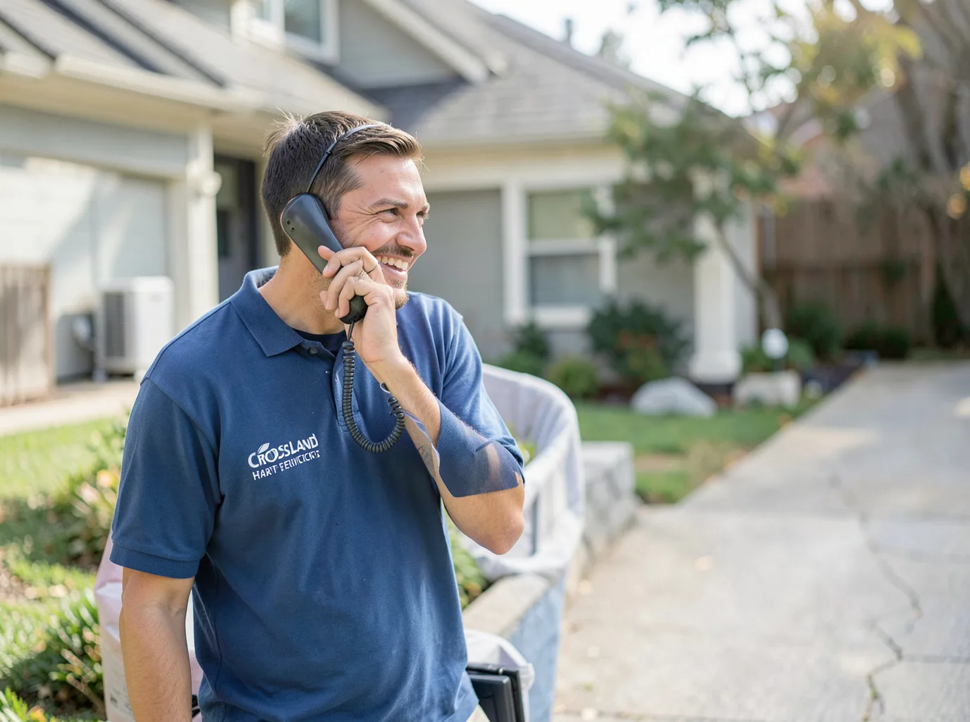 Heat Pump Installation Danville, WV FAQs